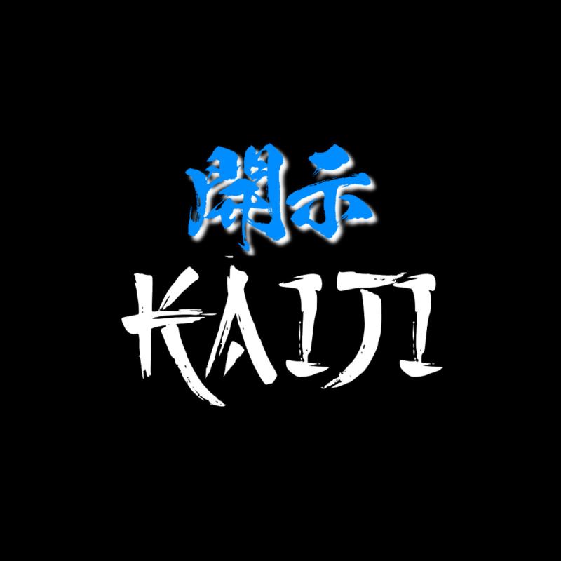 Logo da empresa Agência Kaiji